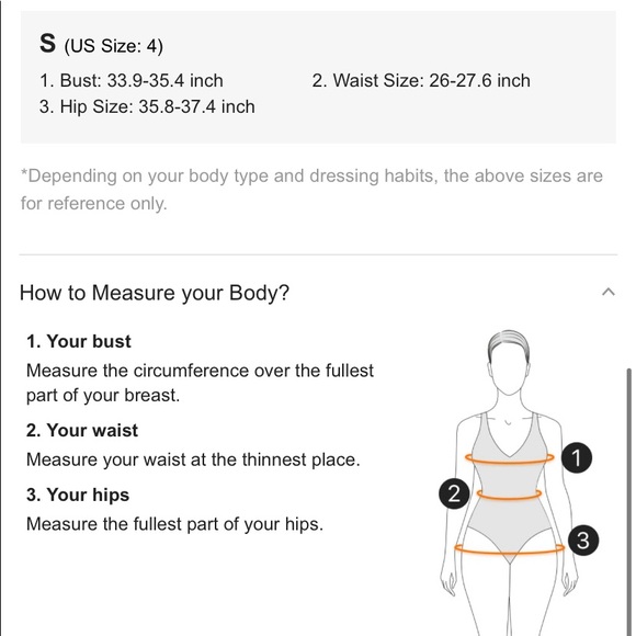 SOLD OUT - Picture 10 of 10